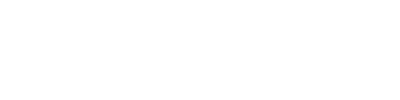 就操 - 纪录者平台标识